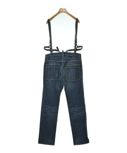 DSQUARED 牛仔褲
