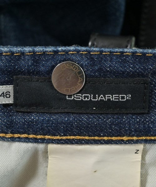 DSQUARED 牛仔褲