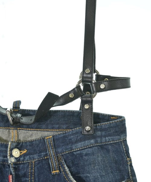 DSQUARED 牛仔褲