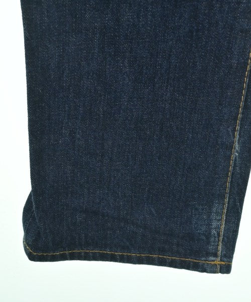 DSQUARED 牛仔褲