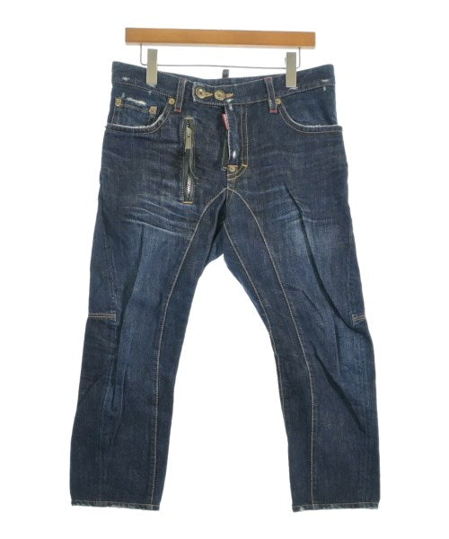 DSQUARED 牛仔褲