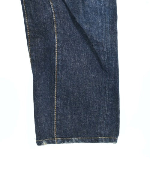 DSQUARED 牛仔褲