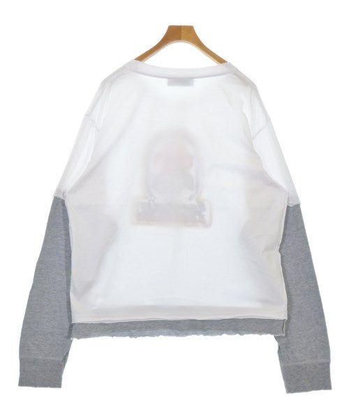 DSQUARED T恤/上衣