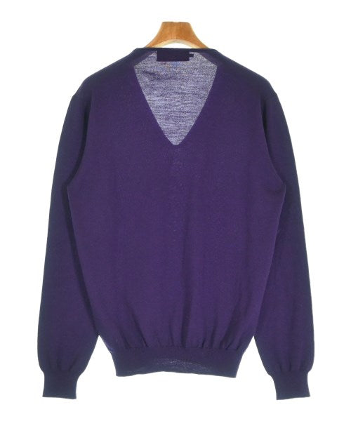 DSQUARED 毛衣