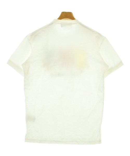 DSQUARED T恤/上衣