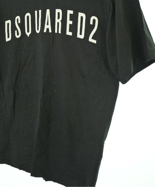 DSQUARED T恤/上衣