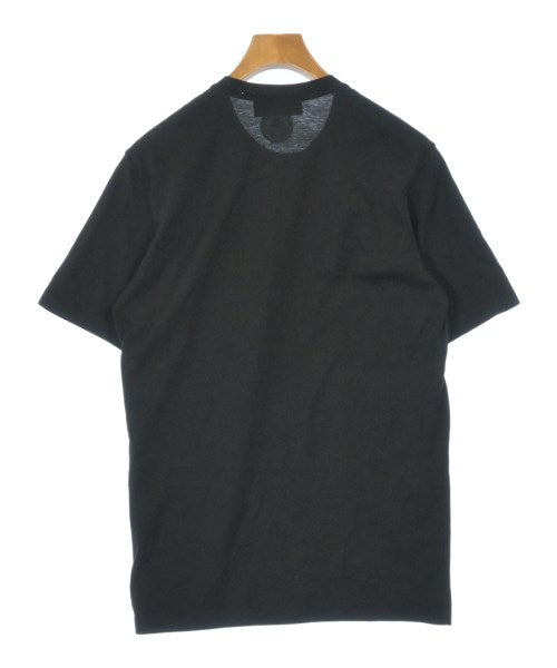 DSQUARED T恤/上衣