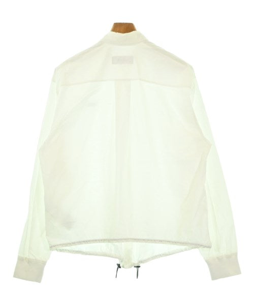 DSQUARED 休閒襯衫