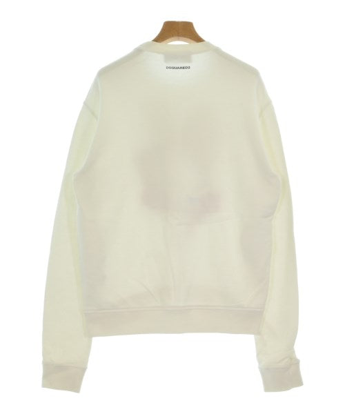 DSQUARED 運動衫