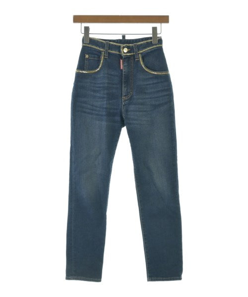DSQUARED 牛仔褲