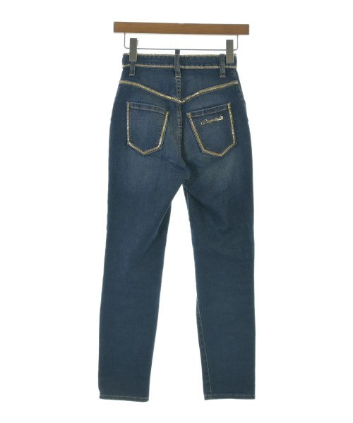 DSQUARED 牛仔褲