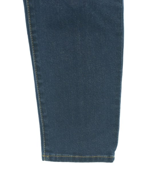 DSQUARED 牛仔褲
