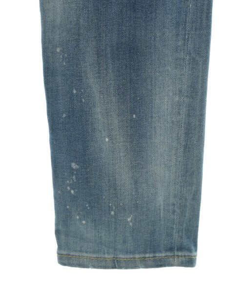 DSQUARED 牛仔褲