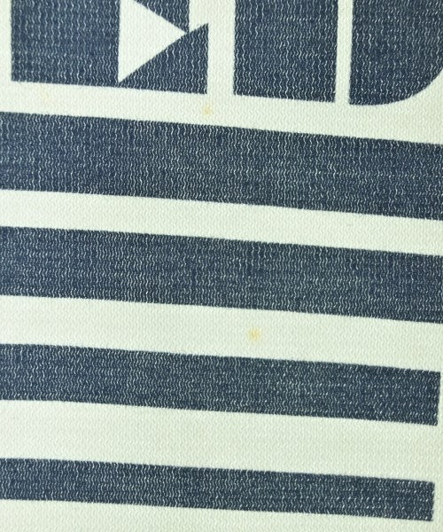 DSQUARED T恤/上衣