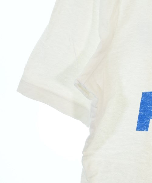 DSQUARED T恤/上衣