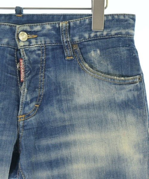 DSQUARED 牛仔褲