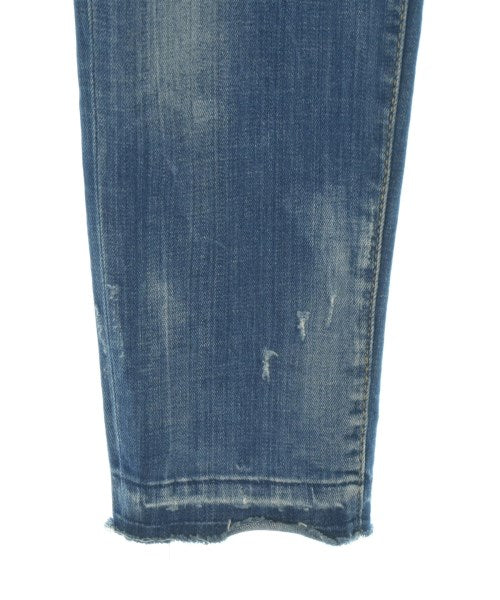 DSQUARED 牛仔褲