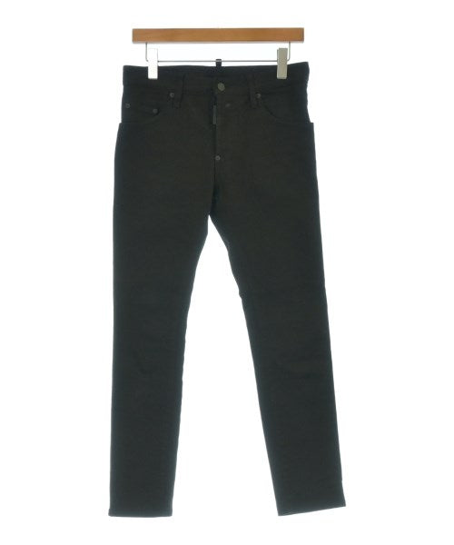 DSQUARED 牛仔褲