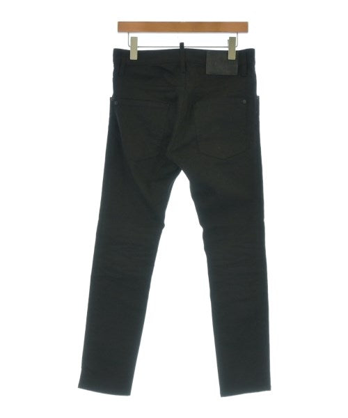 DSQUARED 牛仔褲