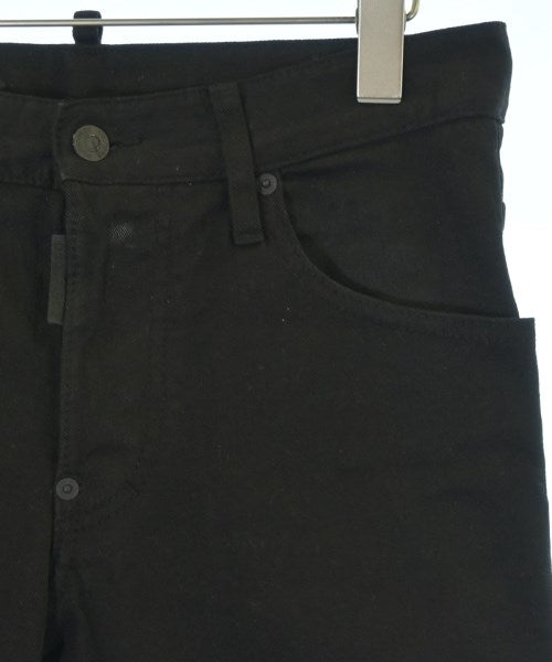 DSQUARED 牛仔褲