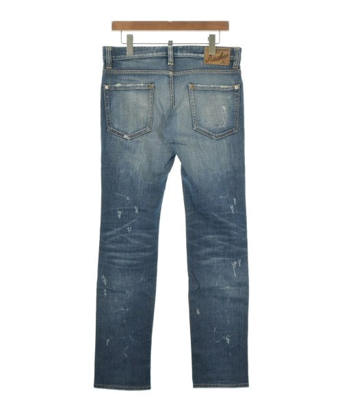DSQUARED 牛仔褲
