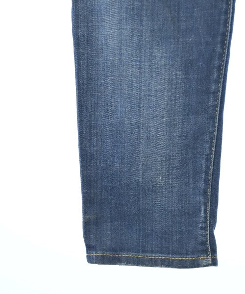 DSQUARED 牛仔褲