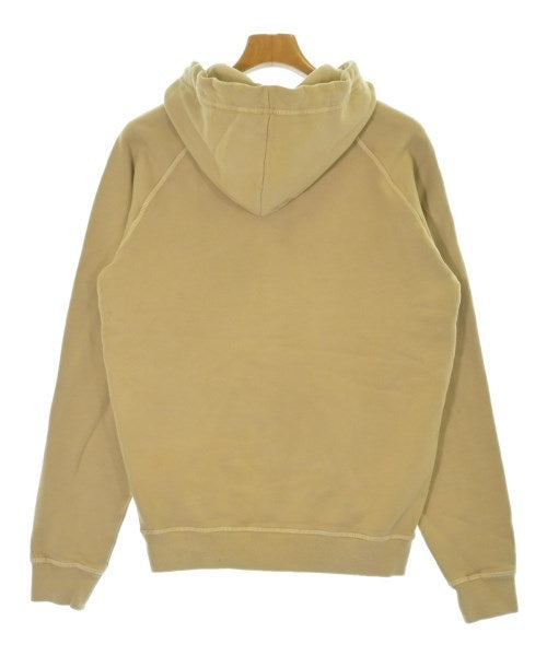 DSQUARED 連帽衫