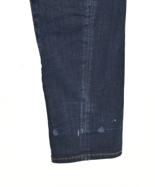 DSQUARED 牛仔褲