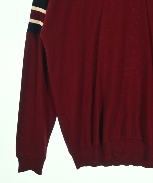 DSQUARED 毛衣