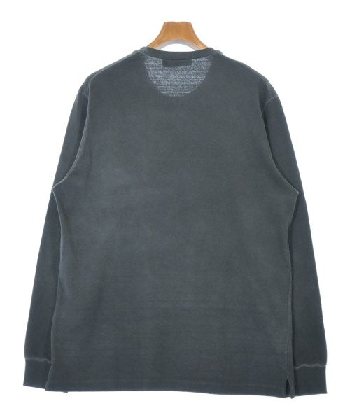 DSQUARED T恤/上衣