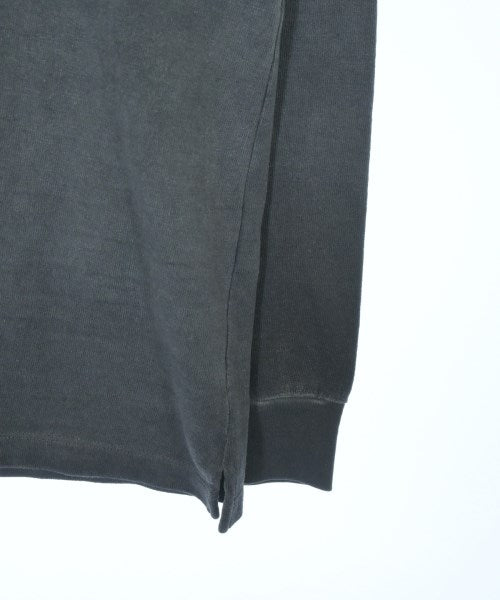 DSQUARED T恤/上衣