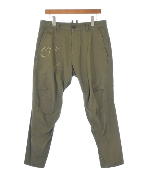 DSQUARED 其他款