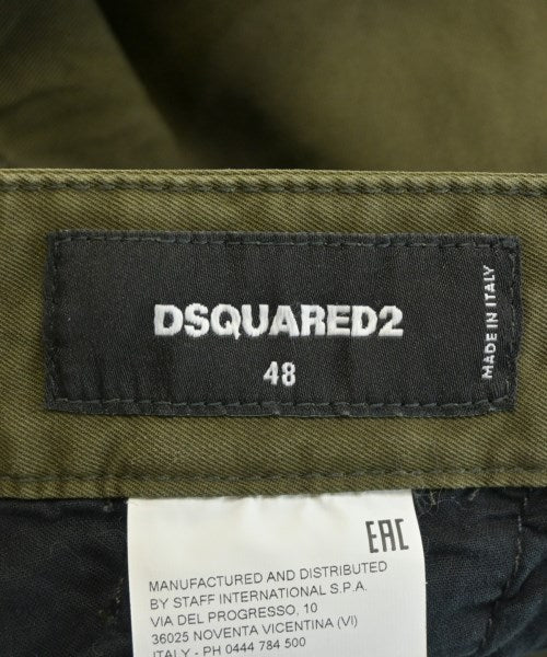 DSQUARED 其他款