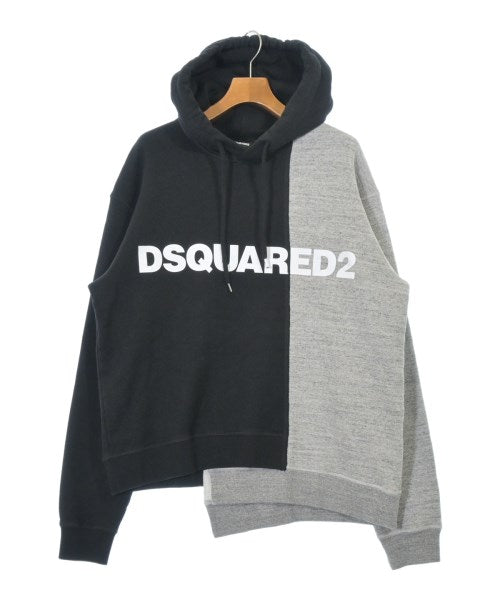 DSQUARED 連帽衫