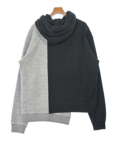 DSQUARED 連帽衫