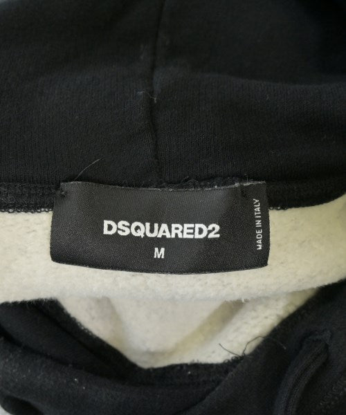 DSQUARED 連帽衫