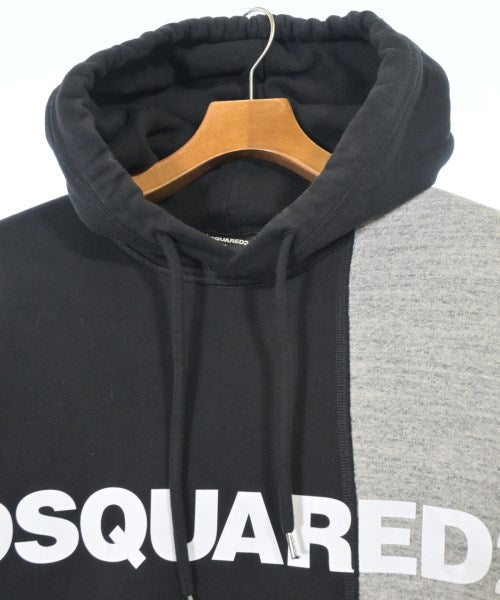 DSQUARED 連帽衫