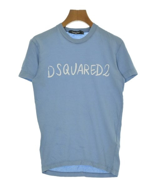 DSQUARED T恤/上衣