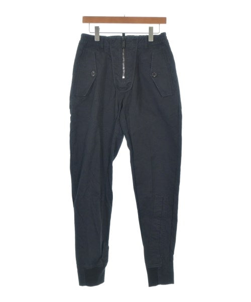 DSQUARED 工裝褲