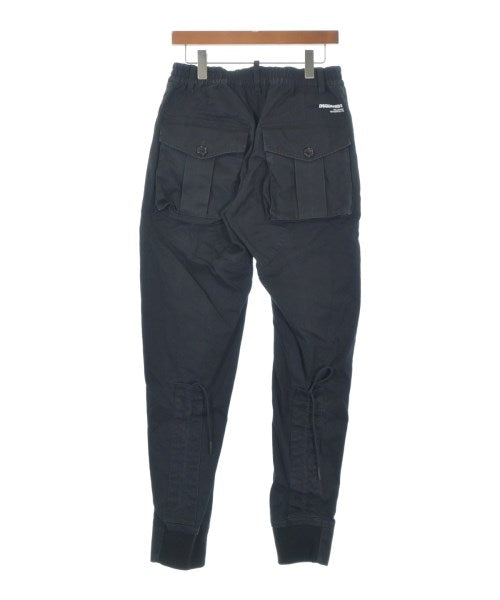 DSQUARED 工裝褲