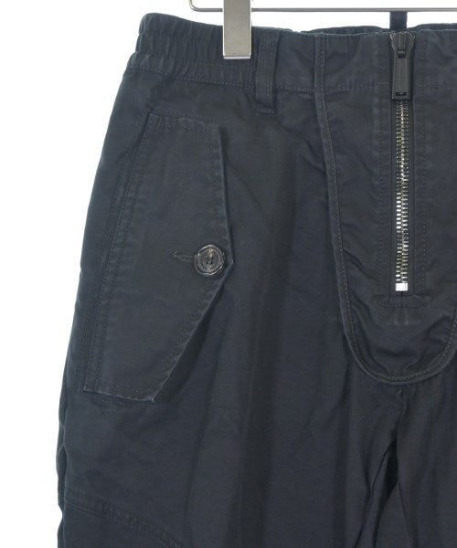DSQUARED 工裝褲