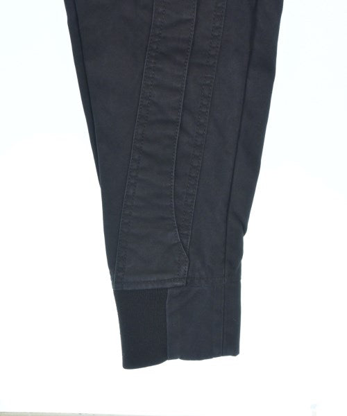 DSQUARED 工裝褲