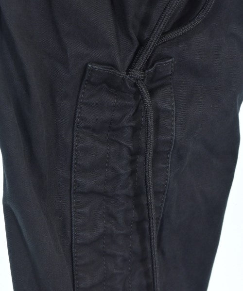 DSQUARED 工裝褲