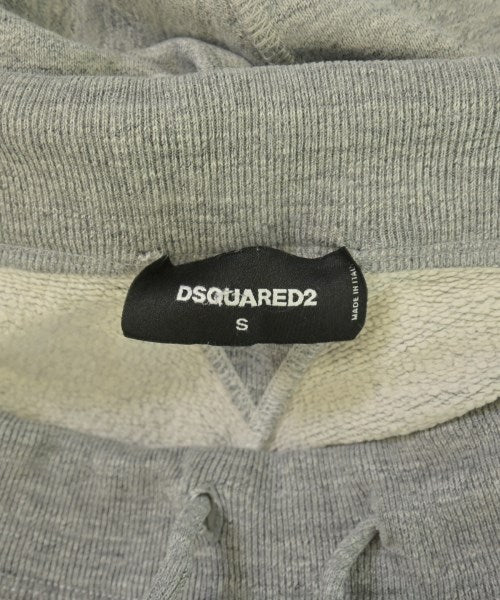 DSQUARED 運動褲