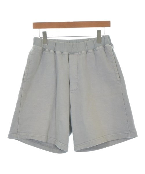 DSQUARED 運動褲