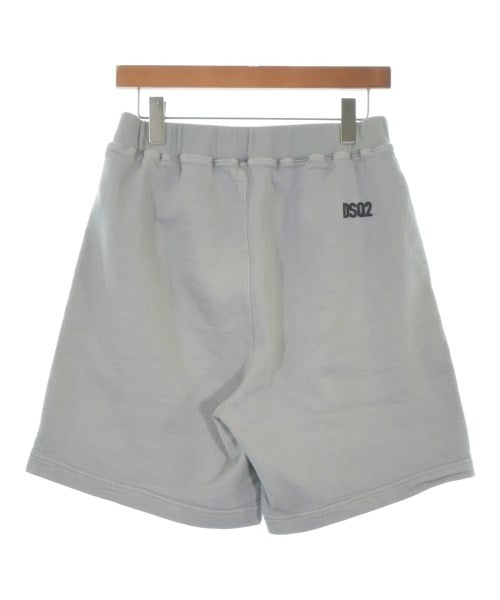 DSQUARED 運動褲