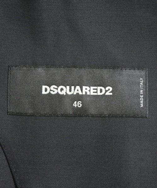 DSQUARED 夾克