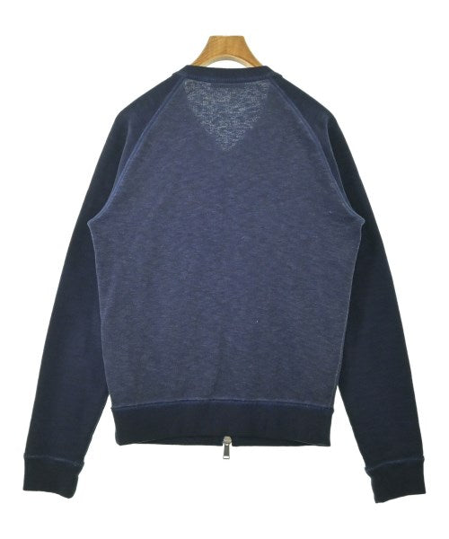 DSQUARED 運動衫