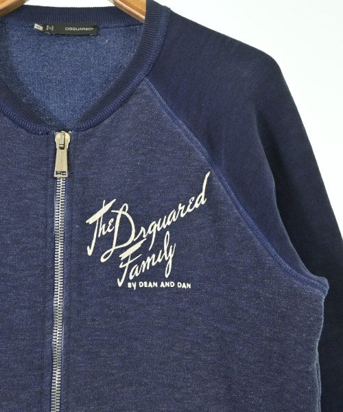 DSQUARED 運動衫
