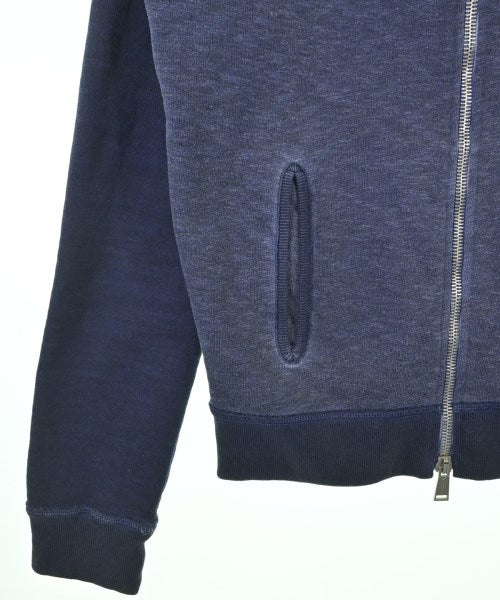 DSQUARED 運動衫